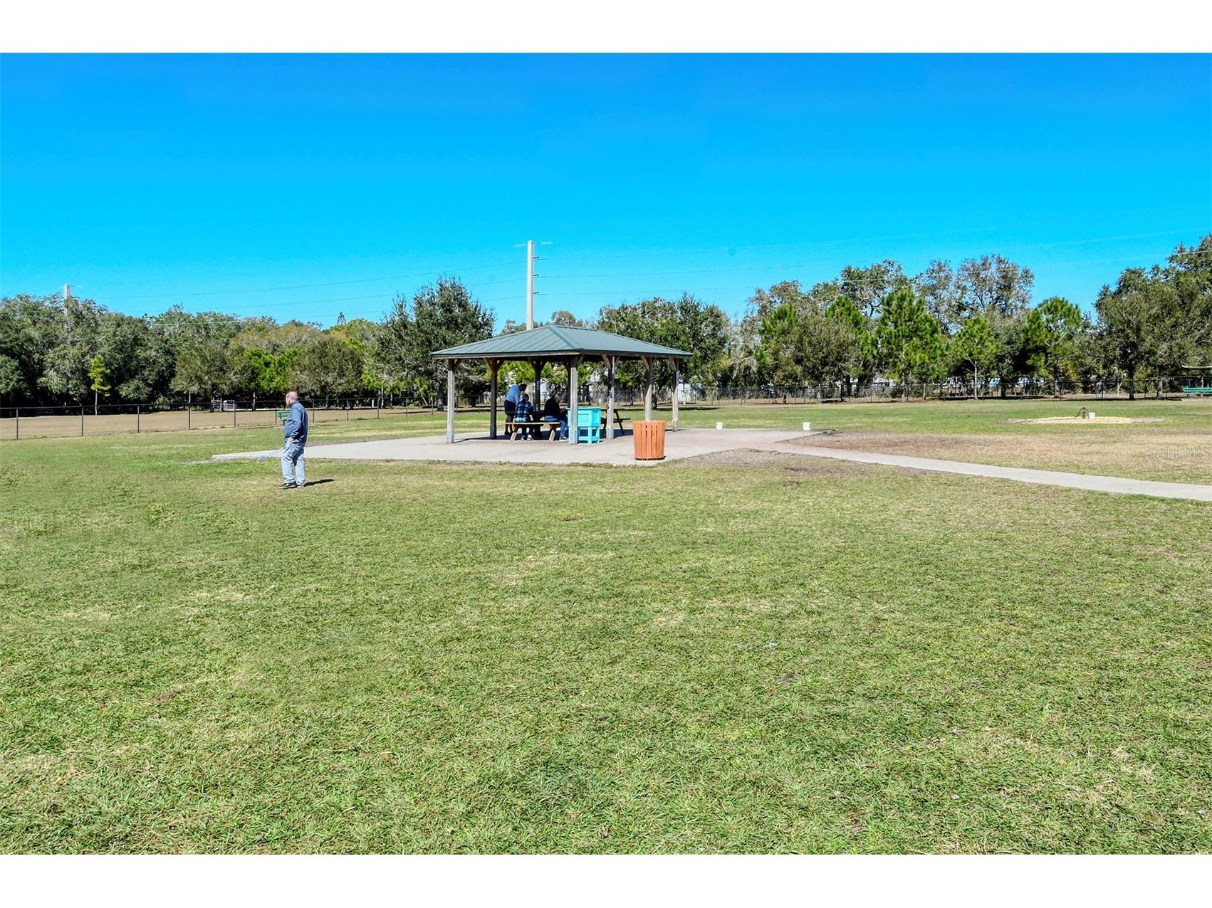 7501 52nd Terrace E Bradenton FL 34203 A4681161 image64