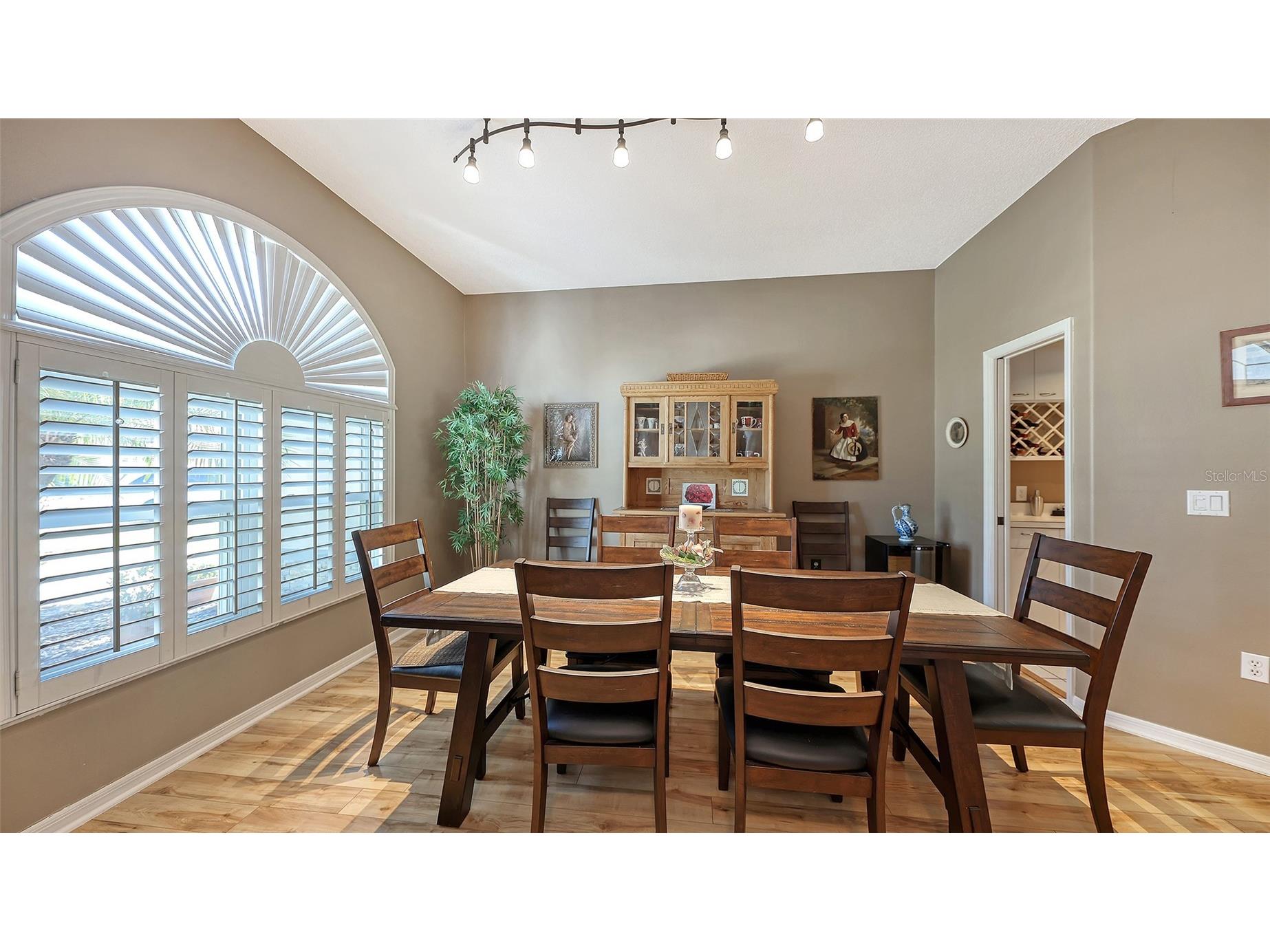 7501 52nd Terrace E Bradenton FL 34203 A4681161 image7