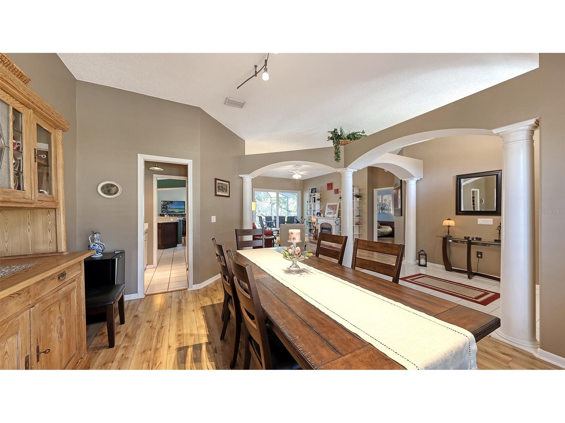7501 52nd Terrace E Bradenton FL 34203 A4681161 image8