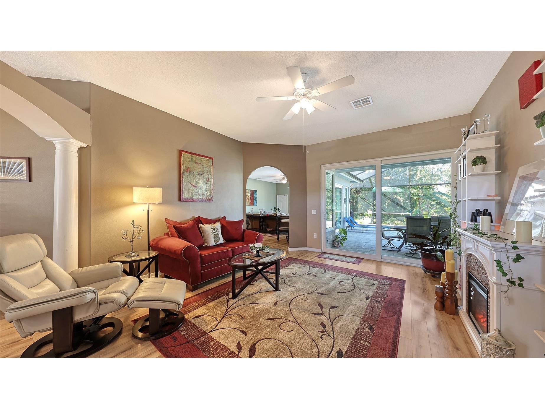 7501 52nd Terrace E Bradenton FL 34203 A4681161 image9