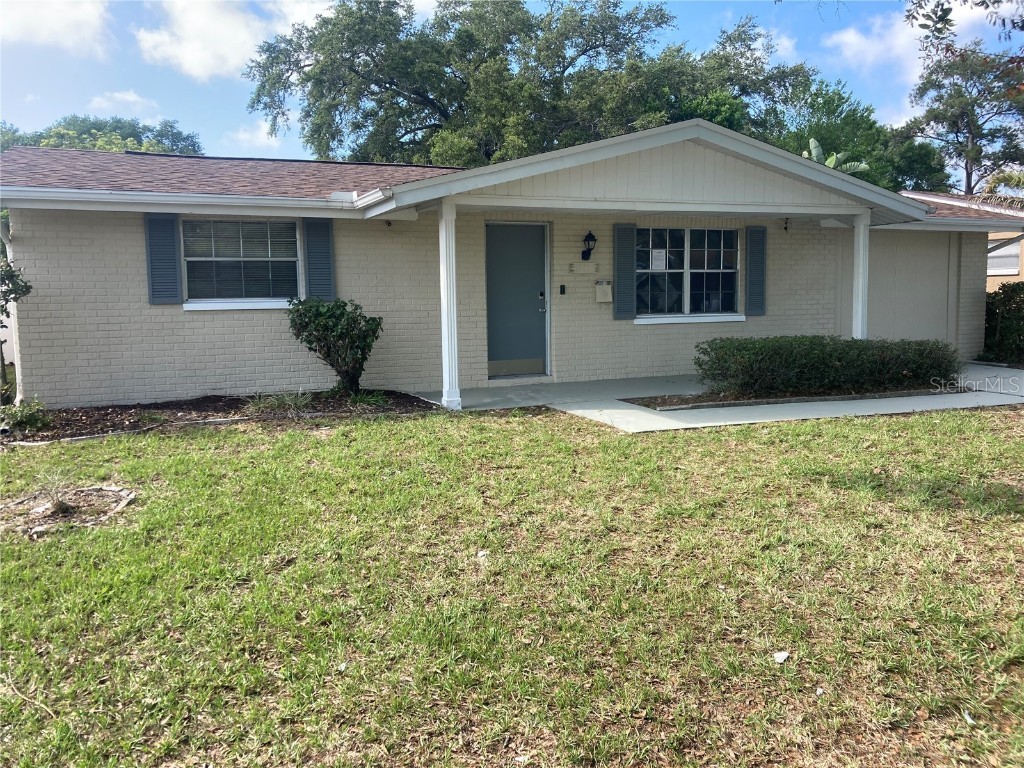 7501 Betula Drive New Port Richey FL 34653 W7856062 image1