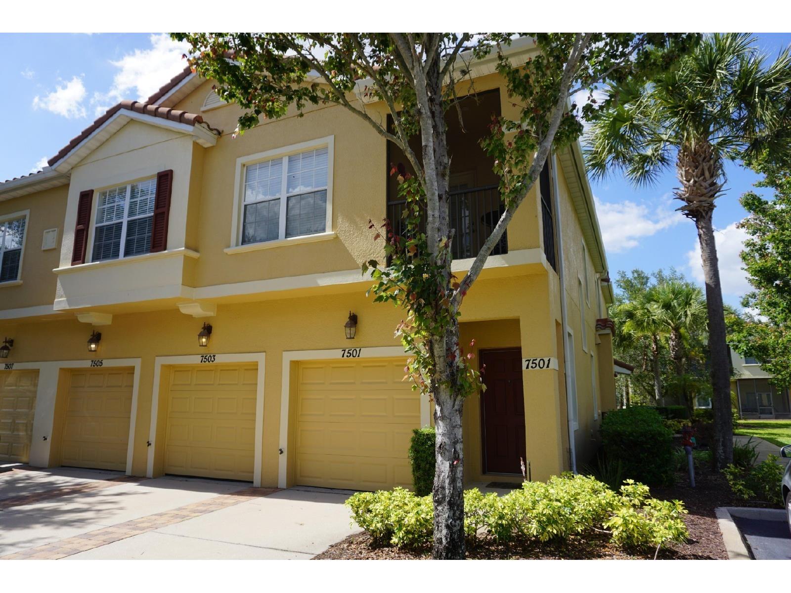 7501 Bliss Way #7501 Kissimmee FL 34747 O6402717 image1