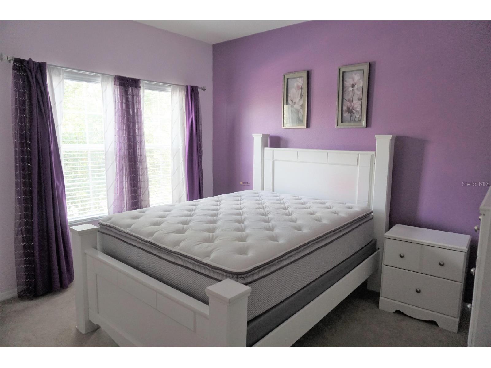 7501 Bliss Way #7501 Kissimmee FL 34747 O6402717 image10