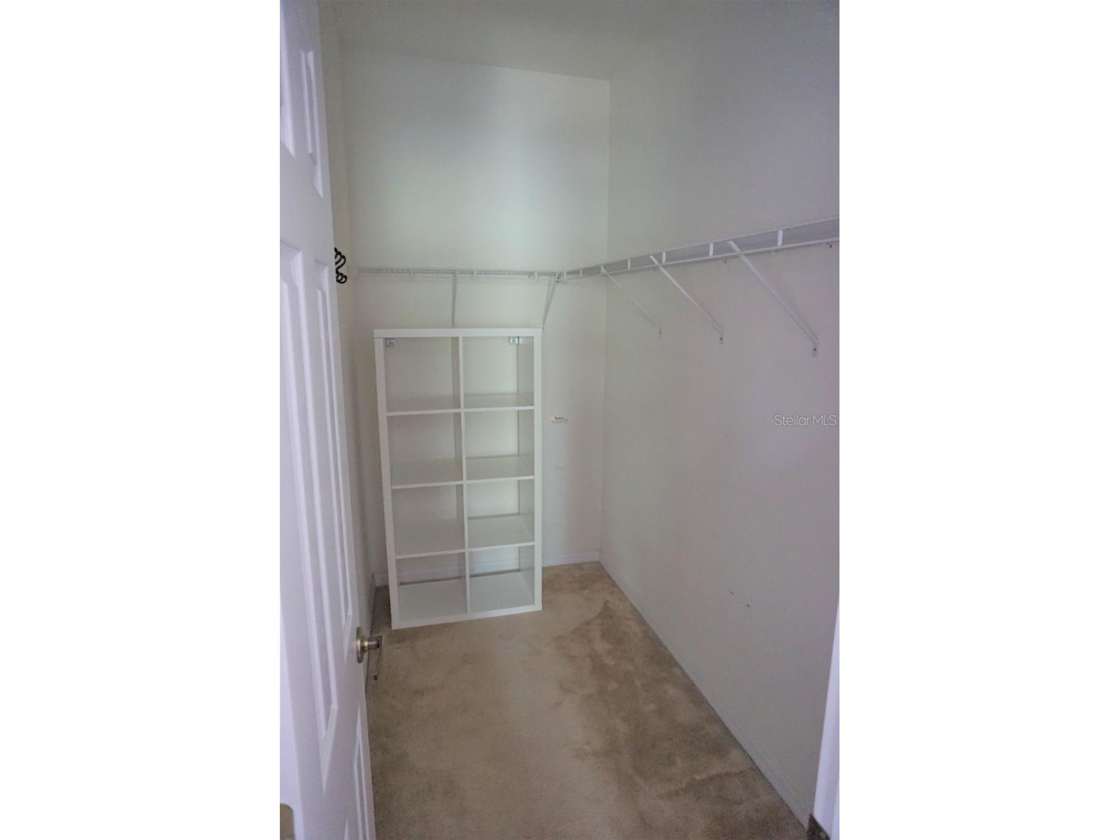 7501 Bliss Way #7501 Kissimmee FL 34747 O6402717 image11