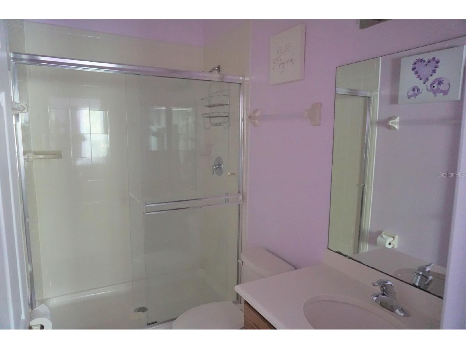 7501 Bliss Way #7501 Kissimmee FL 34747 O6402717 image12