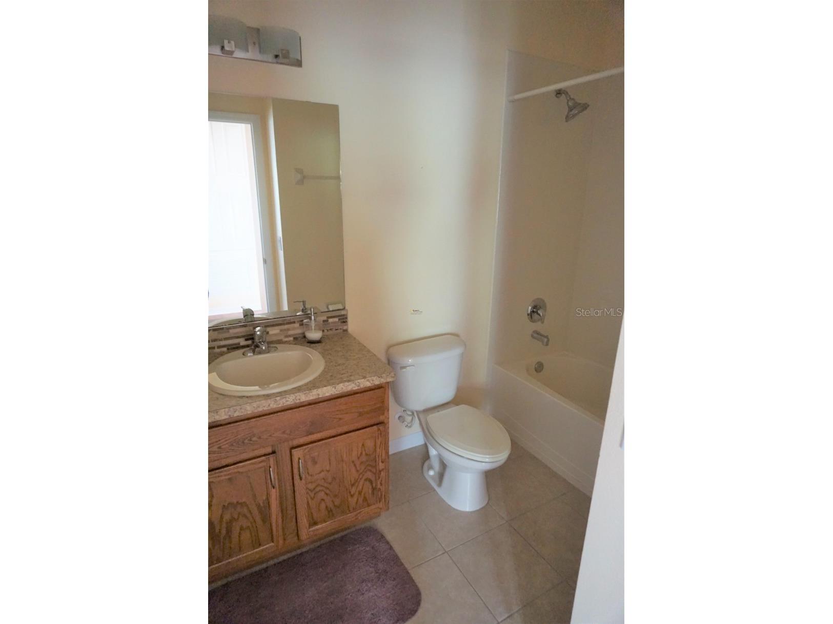 7501 Bliss Way #7501 Kissimmee FL 34747 O6402717 image13