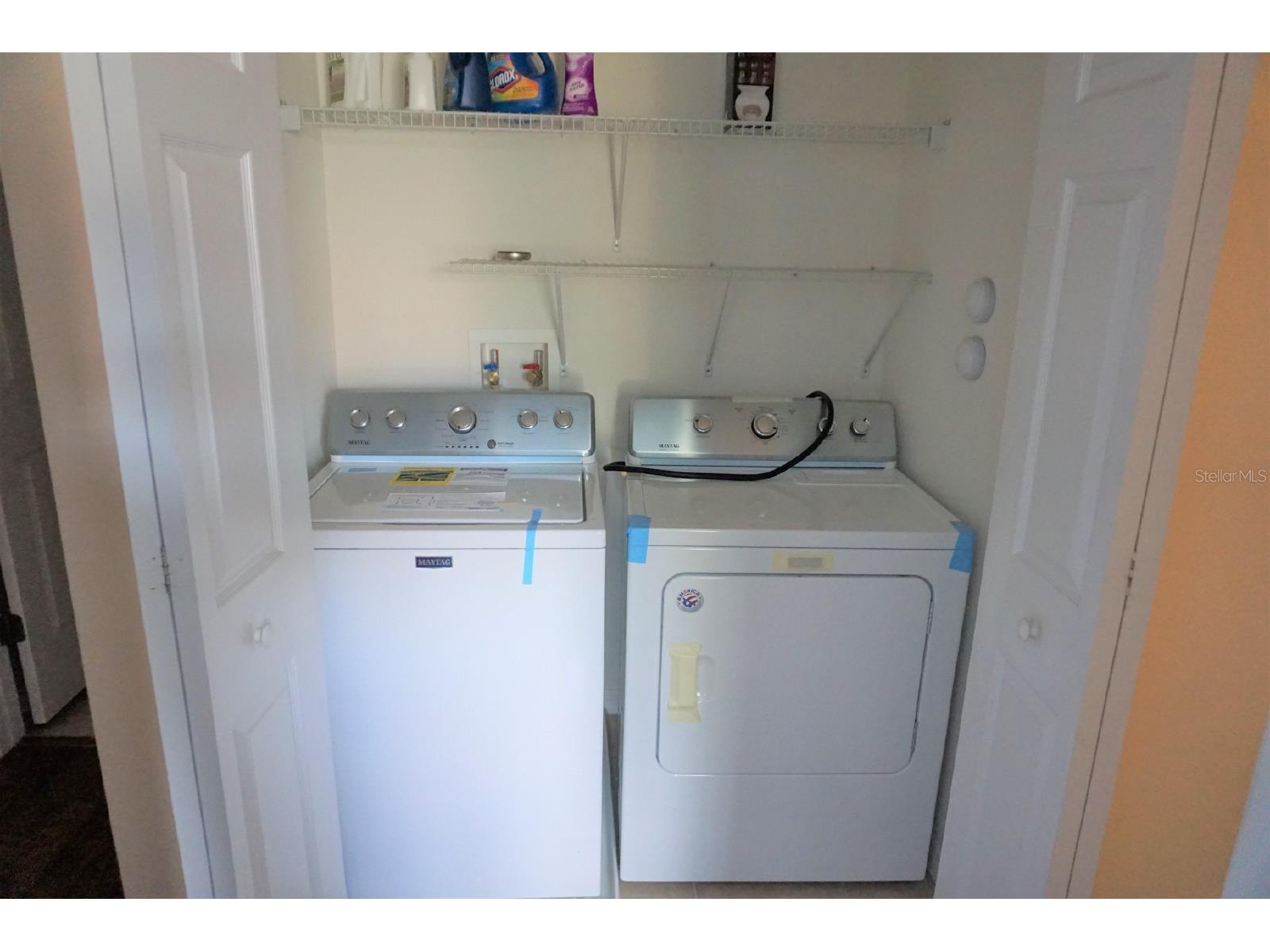 7501 Bliss Way #7501 Kissimmee FL 34747 O6402717 image14