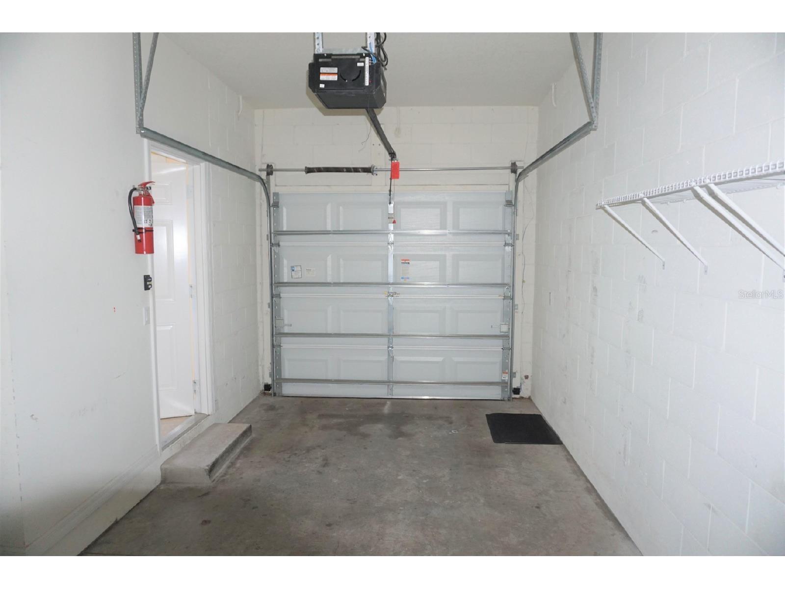 7501 Bliss Way #7501 Kissimmee FL 34747 O6402717 image15