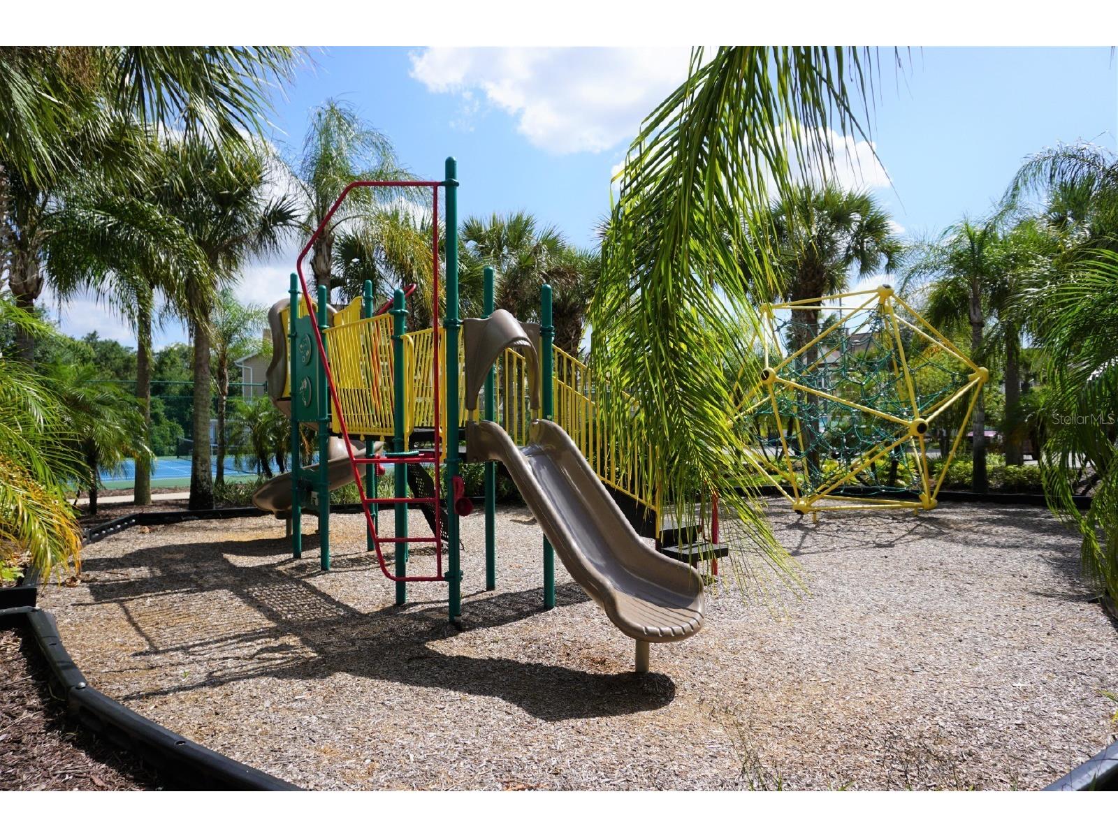 7501 Bliss Way #7501 Kissimmee FL 34747 O6402717 image16