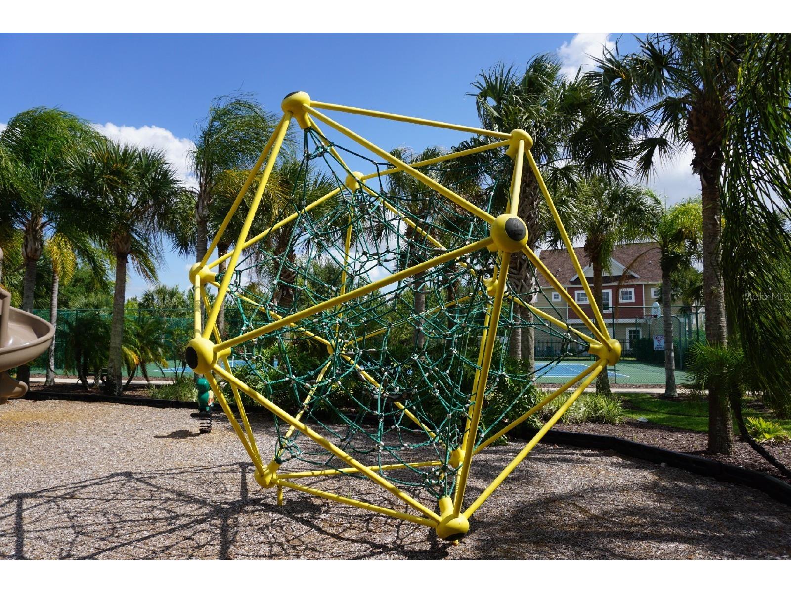 7501 Bliss Way #7501 Kissimmee FL 34747 O6402717 image17