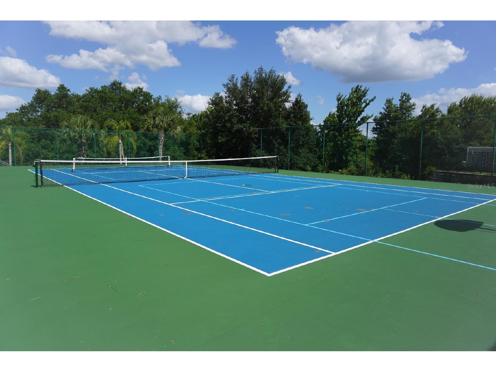 7501 Bliss Way #7501 Kissimmee FL 34747 O6402717 image18