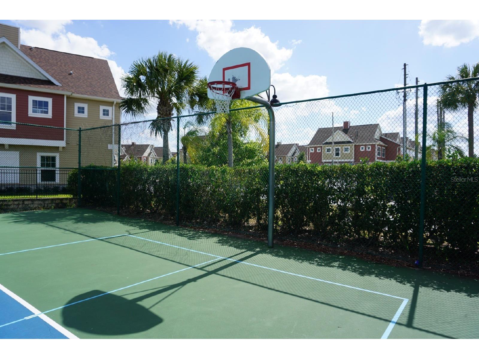 7501 Bliss Way #7501 Kissimmee FL 34747 O6402717 image19