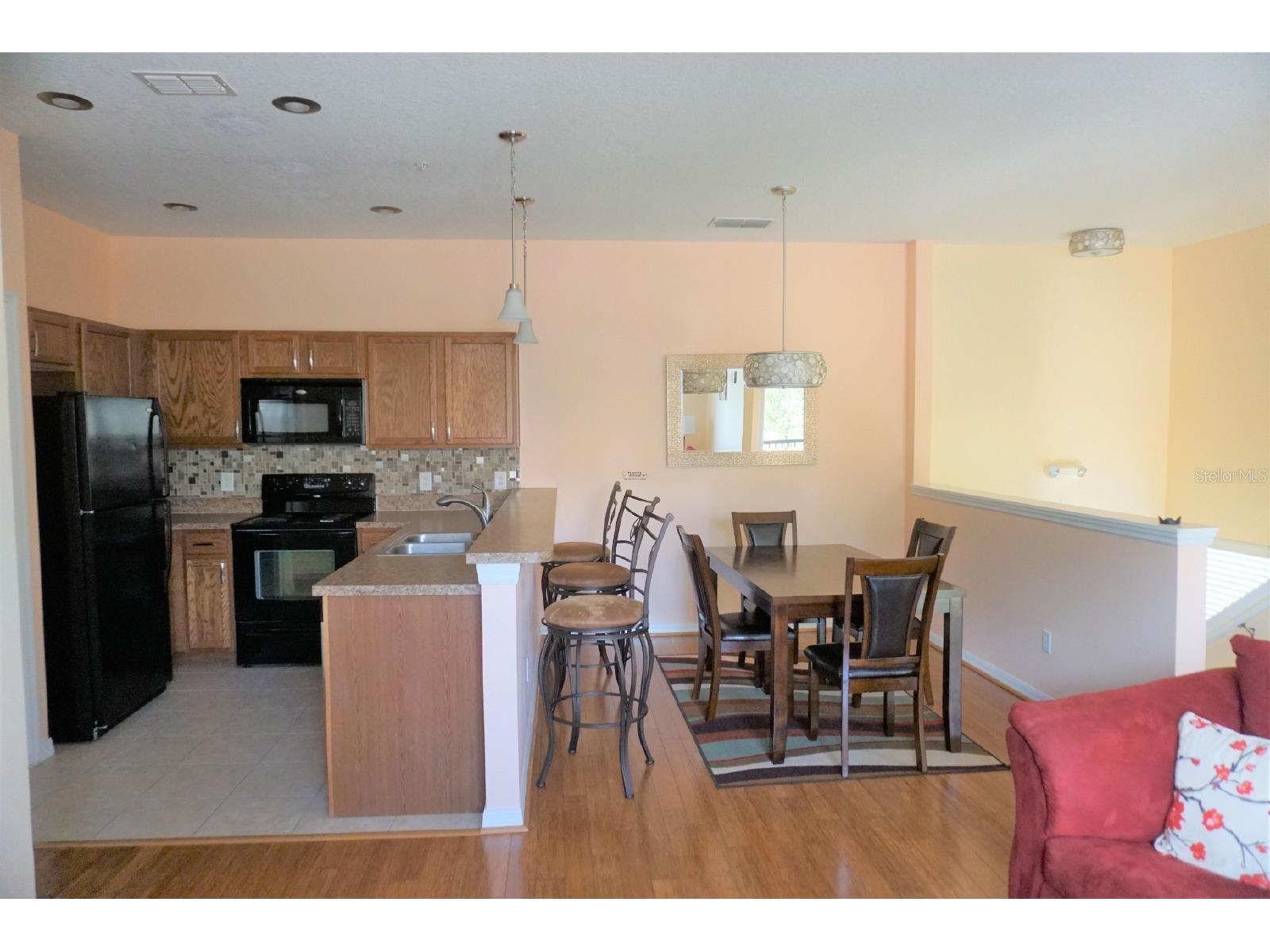 7501 Bliss Way #7501 Kissimmee FL 34747 O6402717 image2