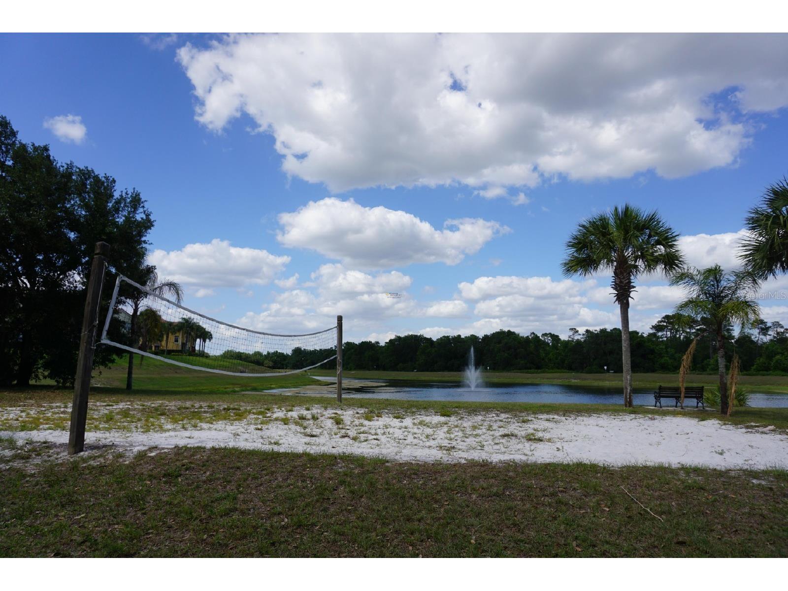 7501 Bliss Way #7501 Kissimmee FL 34747 O6402717 image20