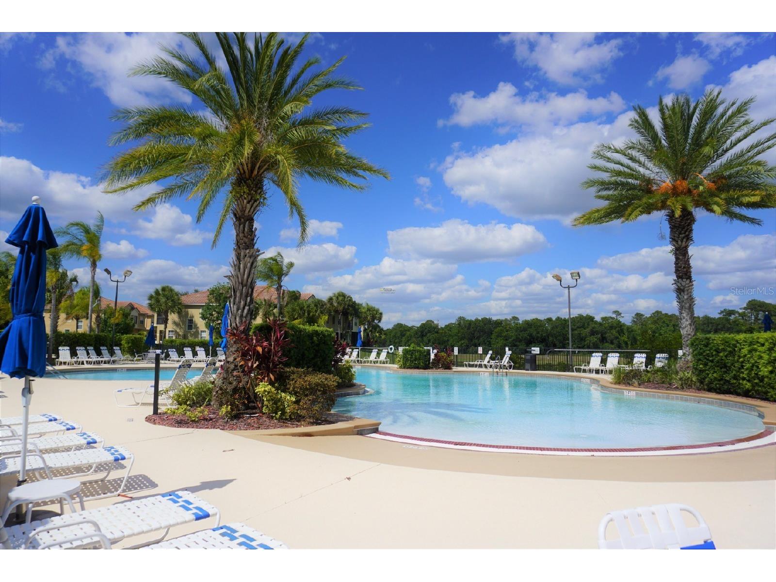 7501 Bliss Way #7501 Kissimmee FL 34747 O6402717 image21
