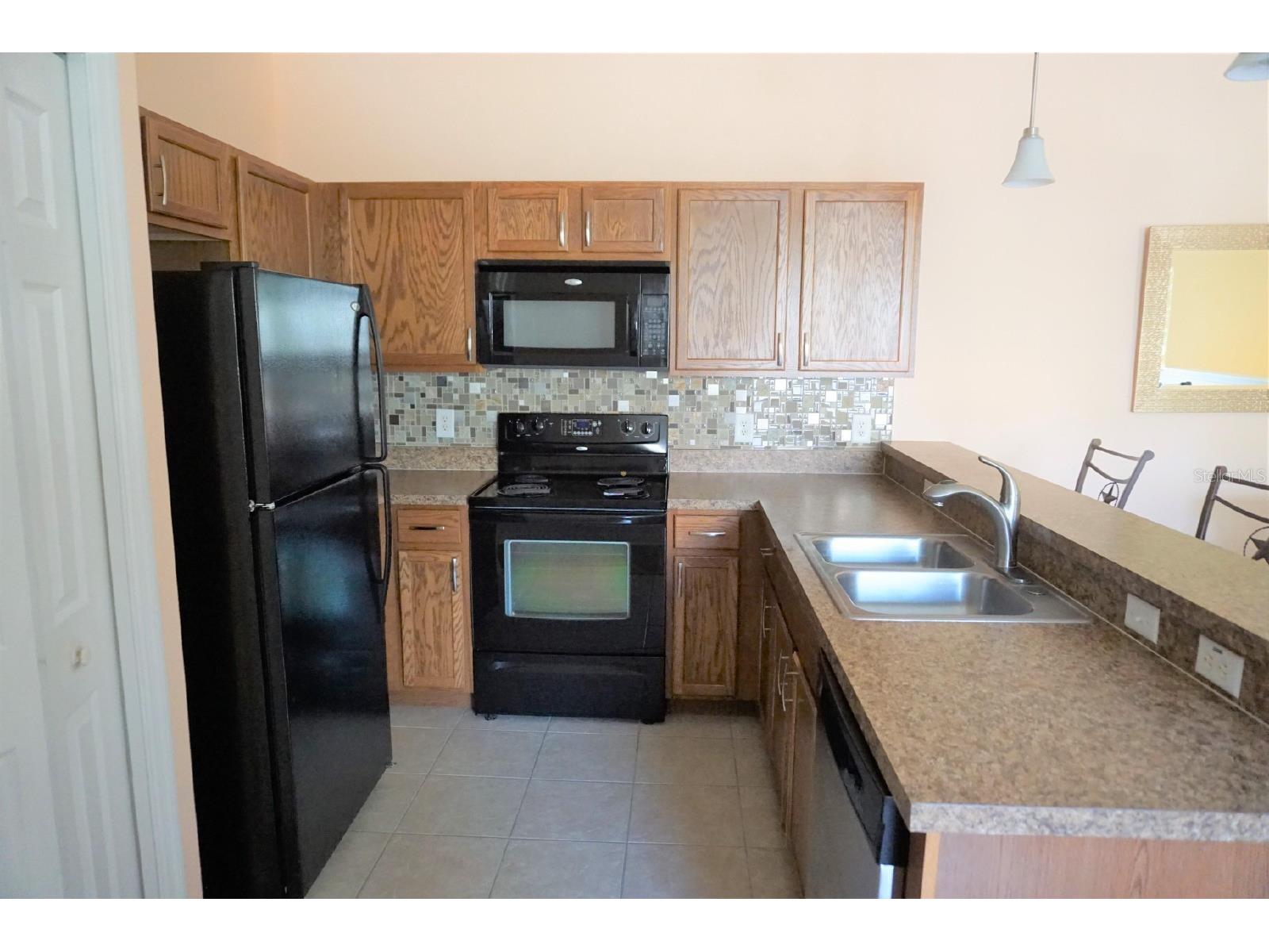 7501 Bliss Way #7501 Kissimmee FL 34747 O6402717 image3