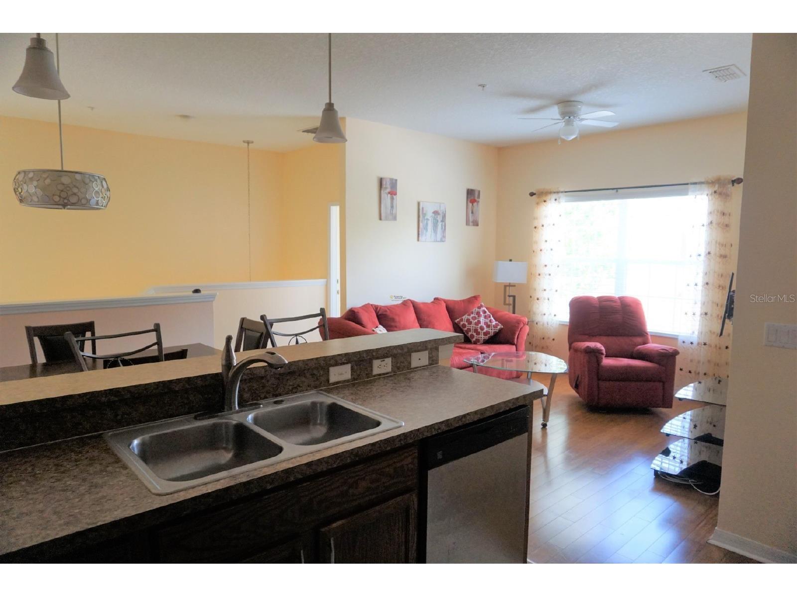 7501 Bliss Way #7501 Kissimmee FL 34747 O6402717 image4