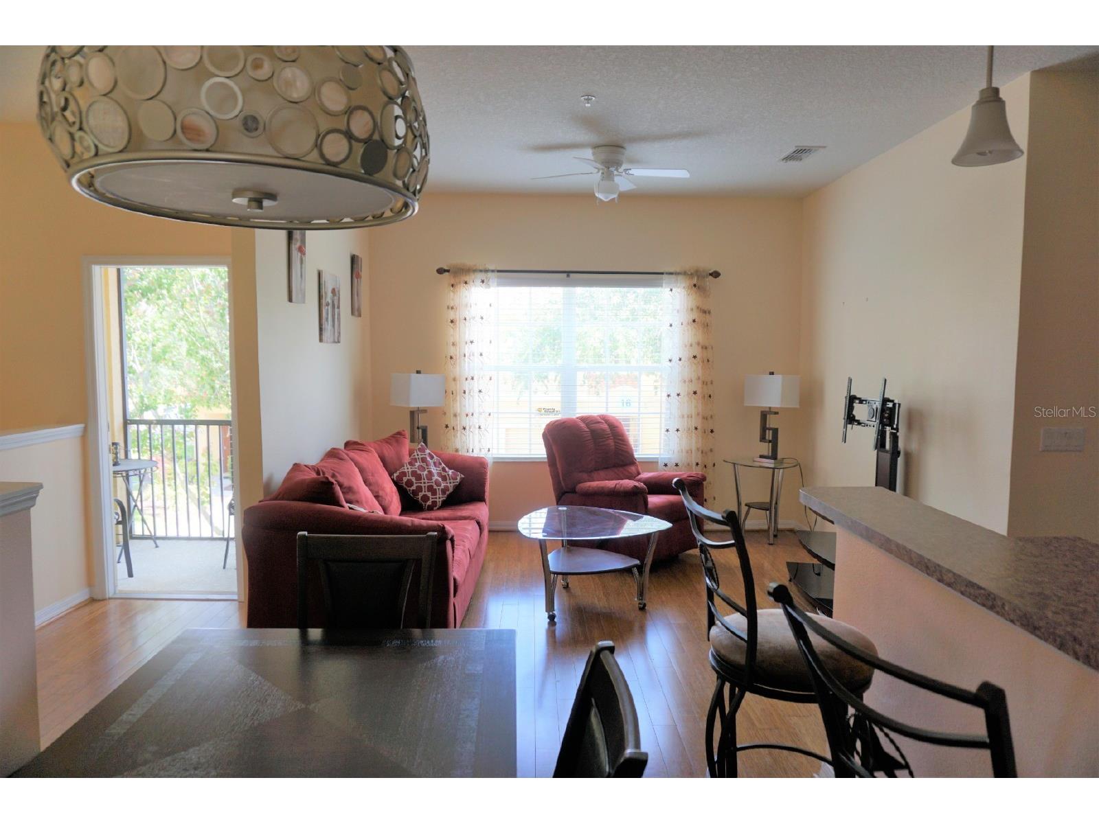 7501 Bliss Way #7501 Kissimmee FL 34747 O6402717 image5