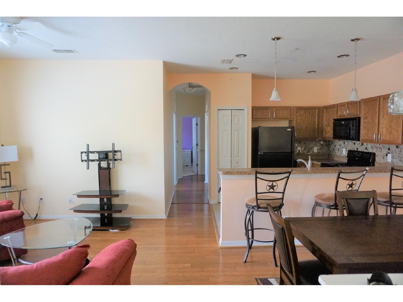 7501 Bliss Way #7501 Kissimmee FL 34747 O6402717 image6