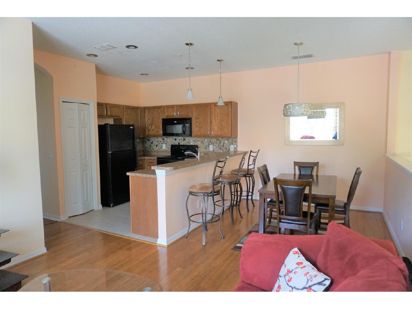 7501 Bliss Way #7501 Kissimmee FL 34747 O6402717 image7