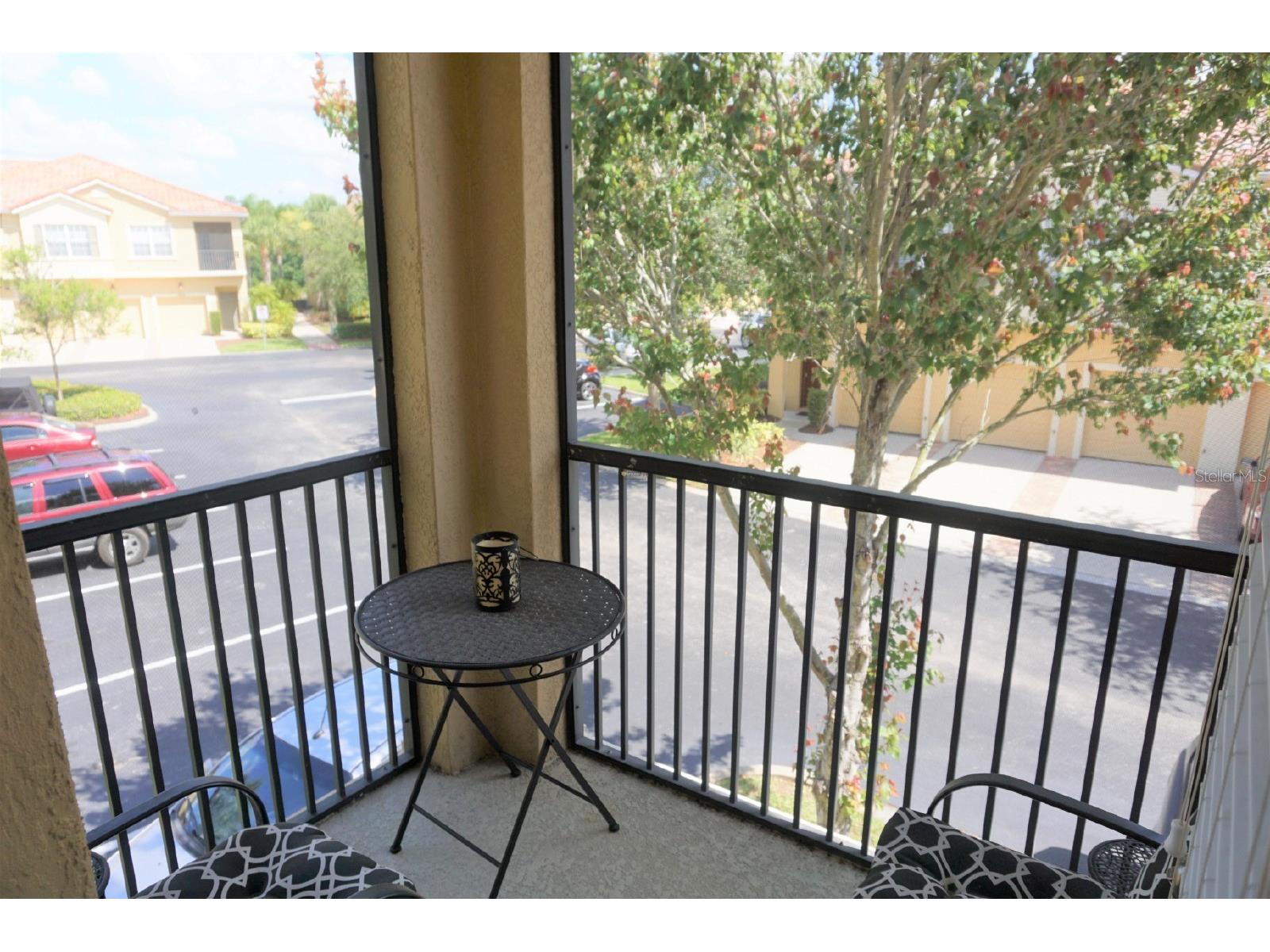 7501 Bliss Way #7501 Kissimmee FL 34747 O6402717 image8