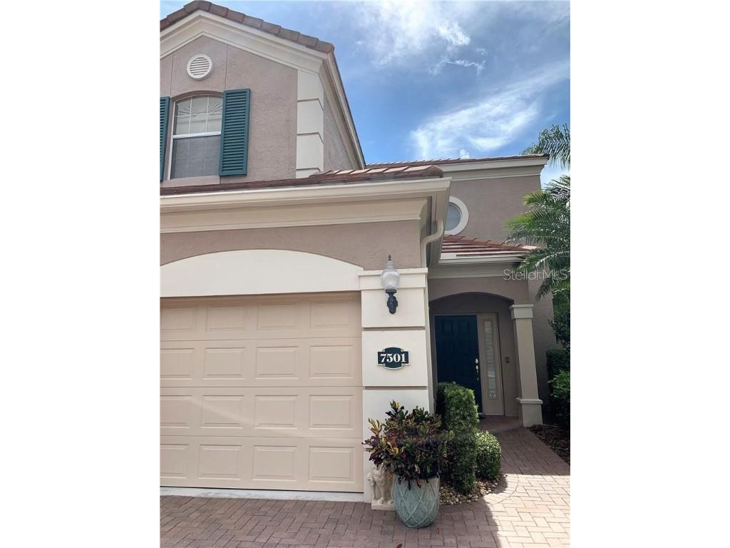 7501 Botanica Parkway #202 Sarasota FL 34238 A4559114 image1