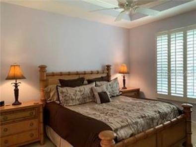 7501 Botanica Parkway #202 Sarasota FL 34238 A4559114 image10