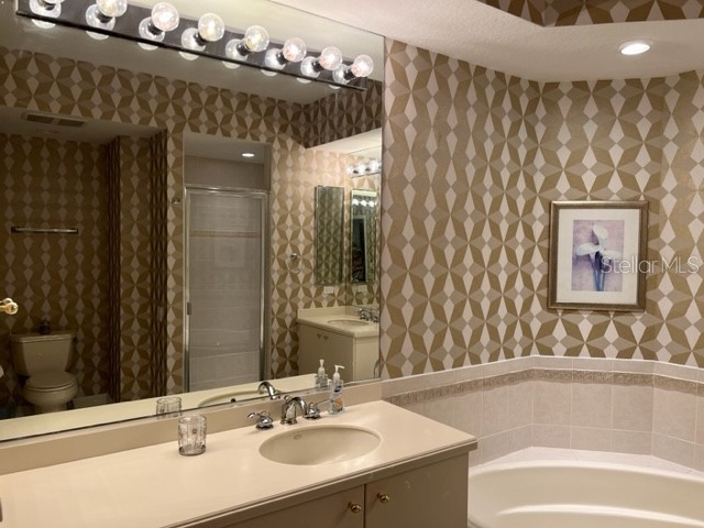 7501 Botanica Parkway #202 Sarasota FL 34238 A4559114 image11