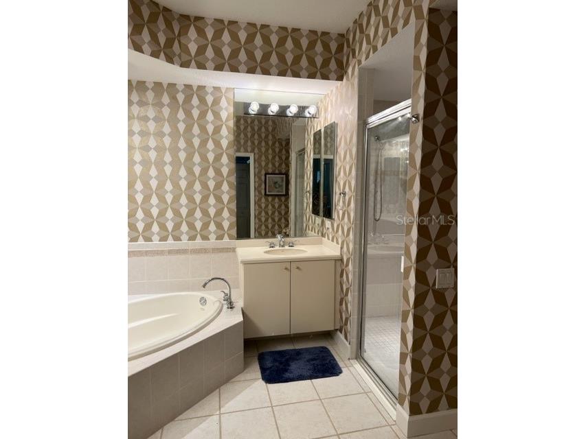 7501 Botanica Parkway #202 Sarasota FL 34238 A4559114 image12