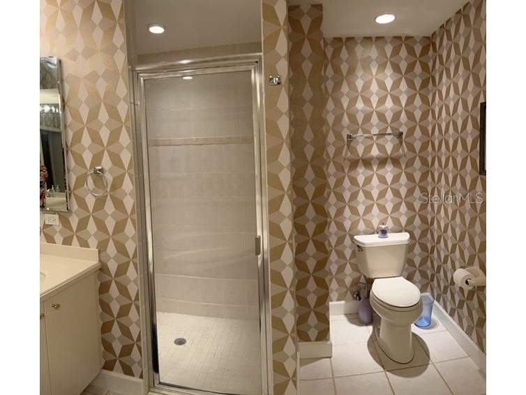 7501 Botanica Parkway #202 Sarasota FL 34238 A4559114 image13