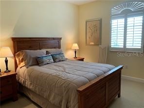 7501 Botanica Parkway #202 Sarasota FL 34238 A4559114 image14