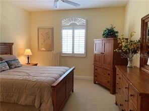 7501 Botanica Parkway #202 Sarasota FL 34238 A4559114 image15