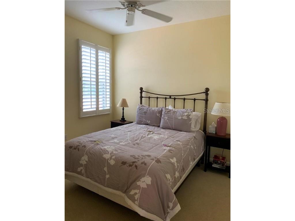 7501 Botanica Parkway #202 Sarasota FL 34238 A4559114 image16