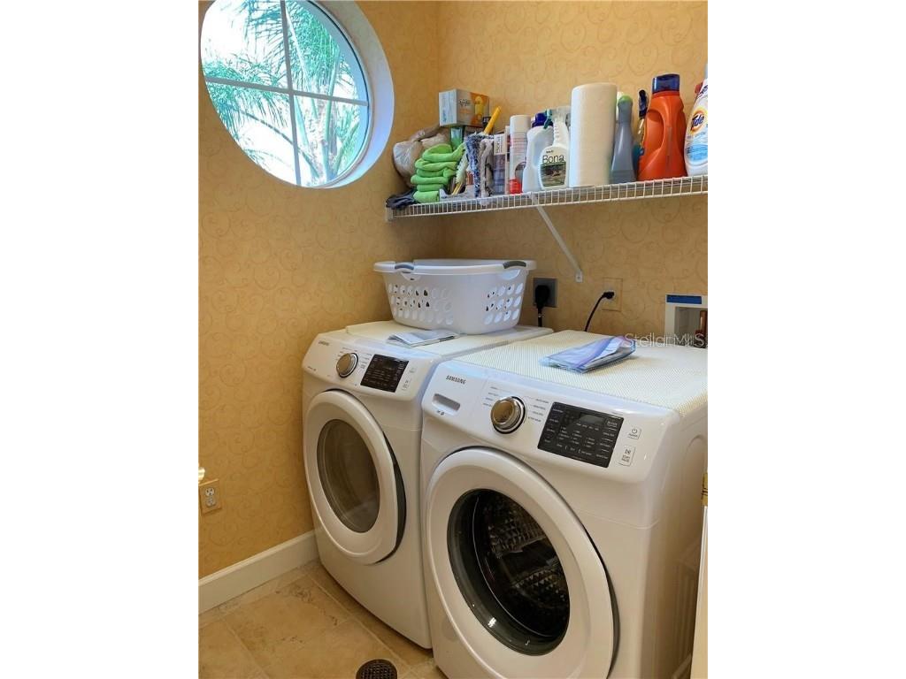 7501 Botanica Parkway #202 Sarasota FL 34238 A4559114 image17