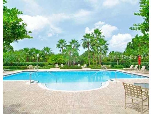 7501 Botanica Parkway #202 Sarasota FL 34238 A4559114 image20