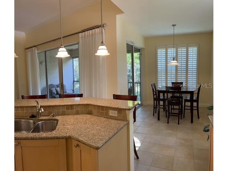 7501 Botanica Parkway #202 Sarasota FL 34238 A4559114 image4