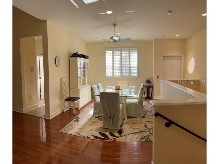 7501 Botanica Parkway #202 Sarasota FL 34238 A4559114 image5