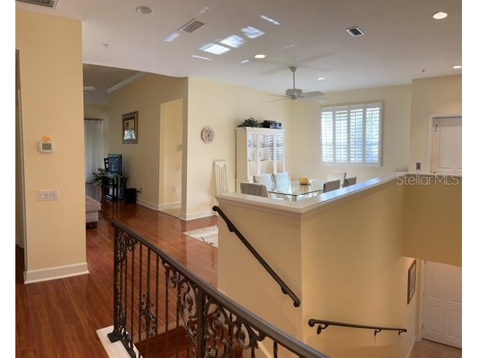 7501 Botanica Parkway #202 Sarasota FL 34238 A4559114 image6