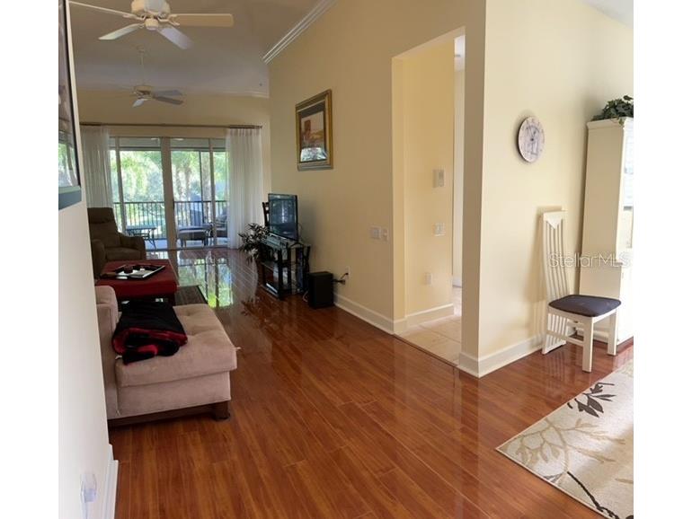 7501 Botanica Parkway #202 Sarasota FL 34238 A4559114 image7