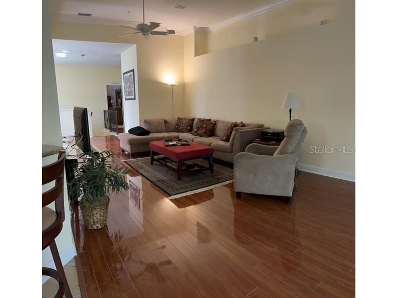 7501 Botanica Parkway #202 Sarasota FL 34238 A4559114 image8