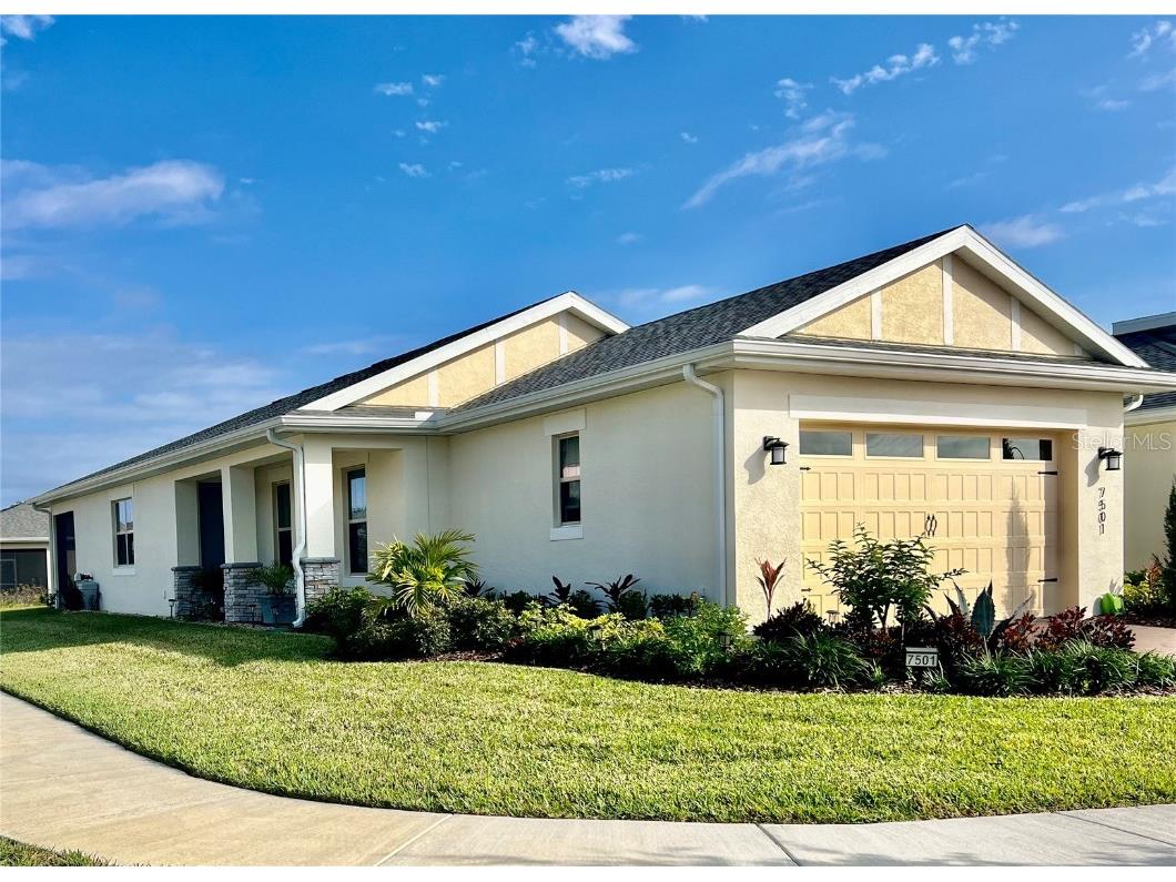 7501 Castlewood Court Saint Cloud FL 34773 O6169661 image1