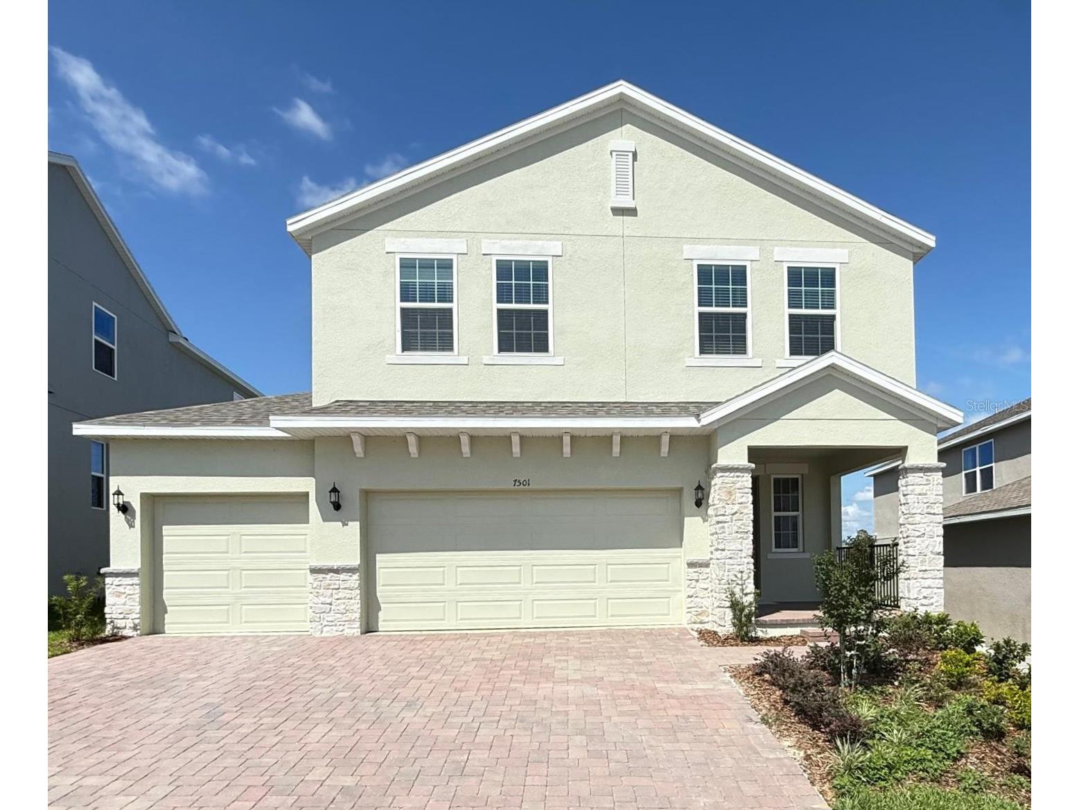 7501 Catania Loop Clermont FL 34714 O6408562 image1