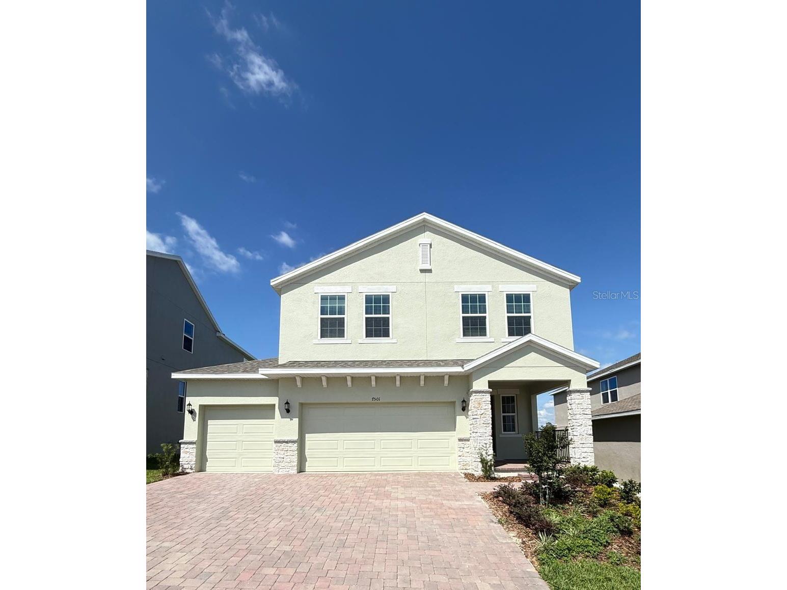 7501 Catania Loop Clermont FL 34714 O6408562 image2