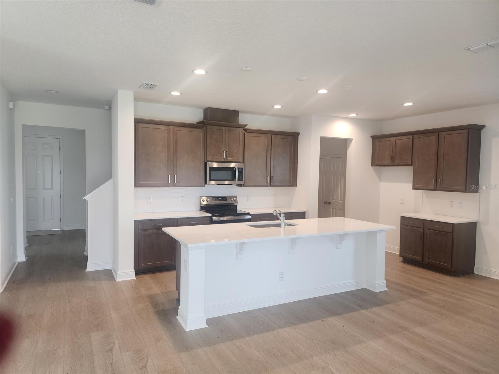 7501 Catania Loop Clermont FL 34714 O6408562 image3