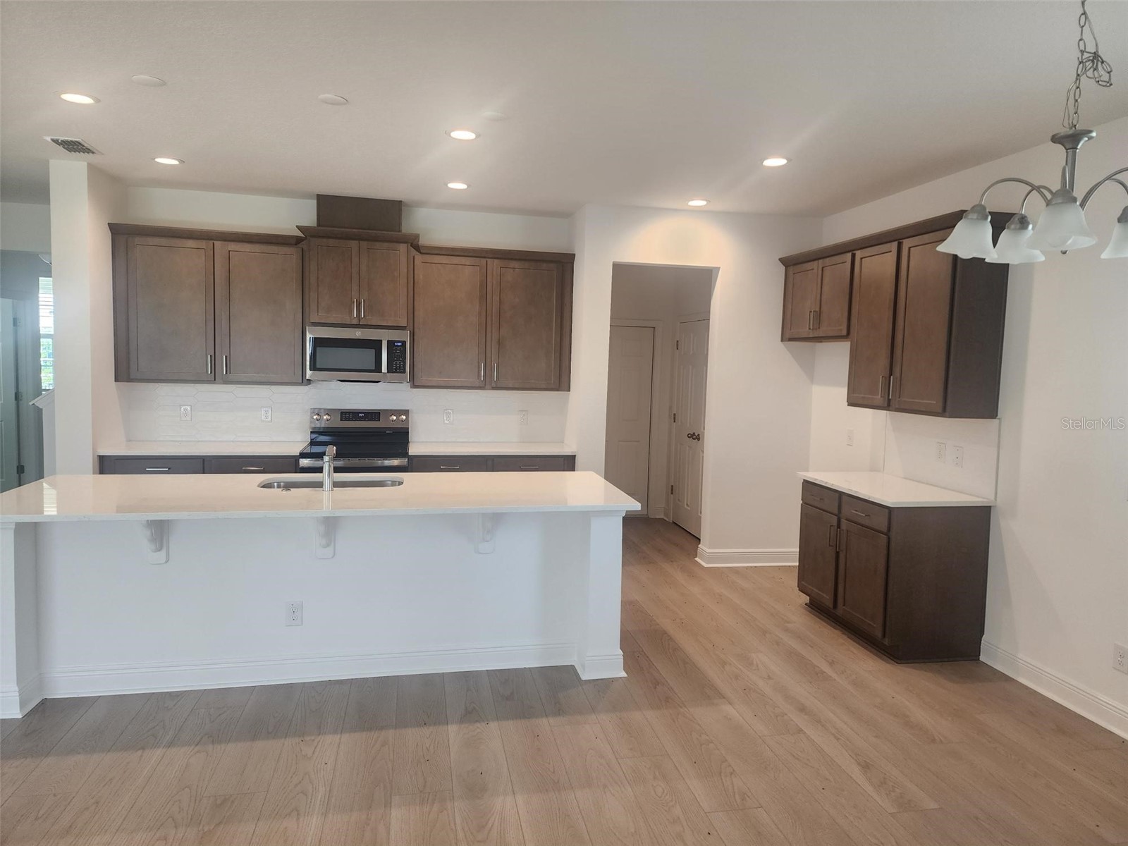 7501 Catania Loop Clermont FL 34714 O6408562 image4