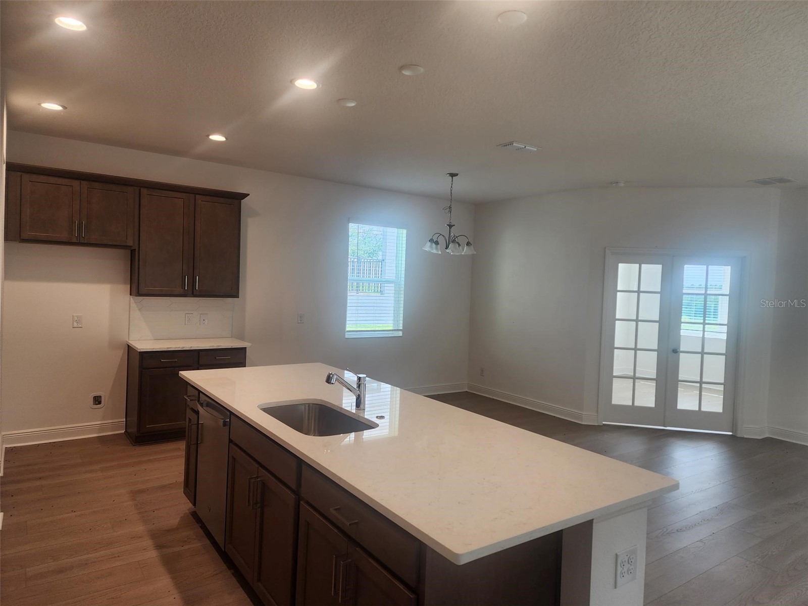 7501 Catania Loop Clermont FL 34714 O6408562 image5