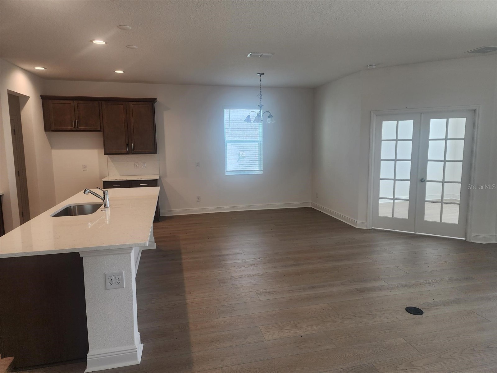 7501 Catania Loop Clermont FL 34714 O6408562 image6