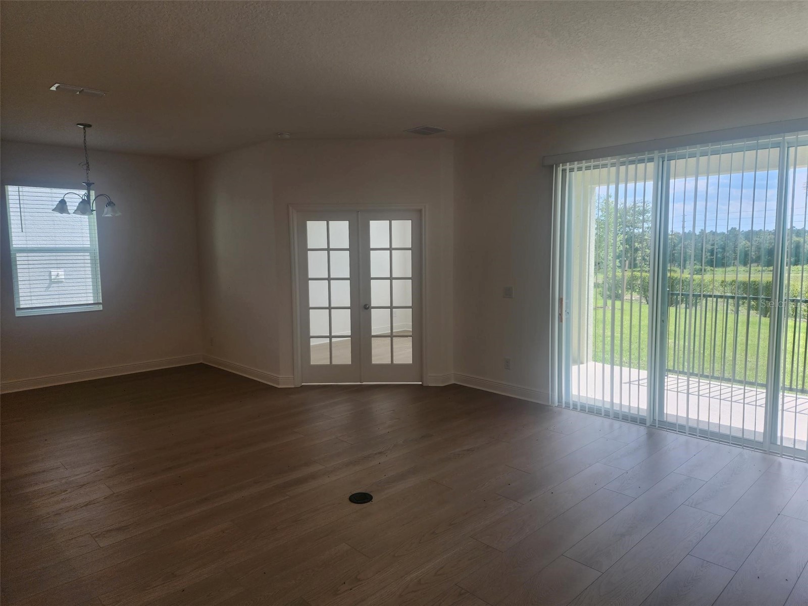 7501 Catania Loop Clermont FL 34714 O6408562 image7