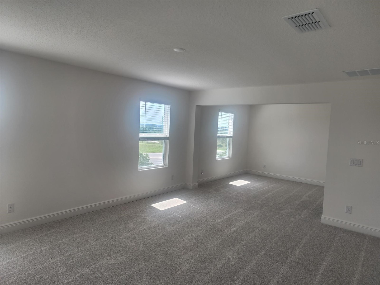 7501 Catania Loop Clermont FL 34714 O6408562 image8