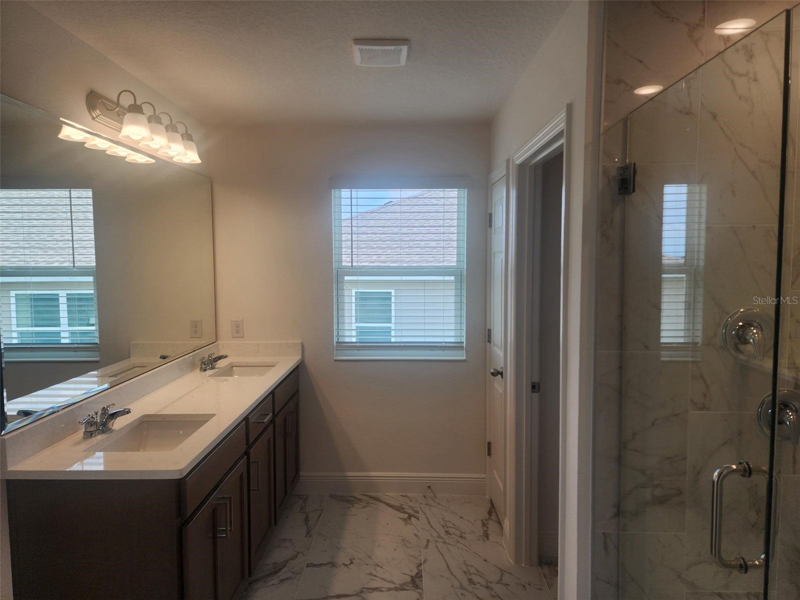 7501 Catania Loop Clermont FL 34714 O6408562 image9